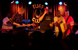 Heiruspecs-2012-Scholarship-show