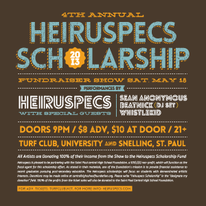 Heiruspecs-4th-Annual-Scholarship-300px