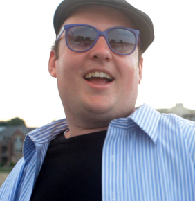 Twinkie-Jiggles-candid-thumb