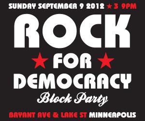 rock-for-democracy